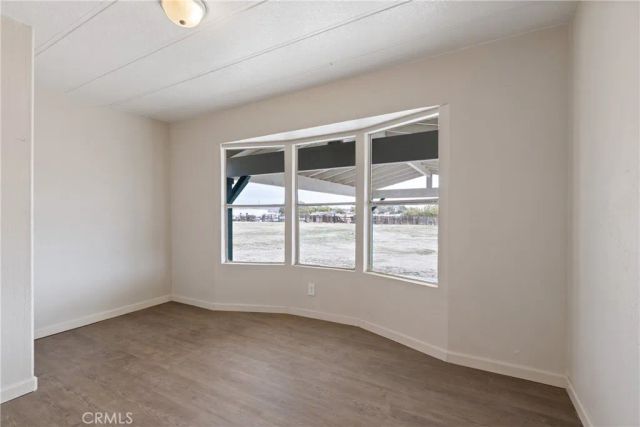 6173 Holiday, Rosamond, CA 93560