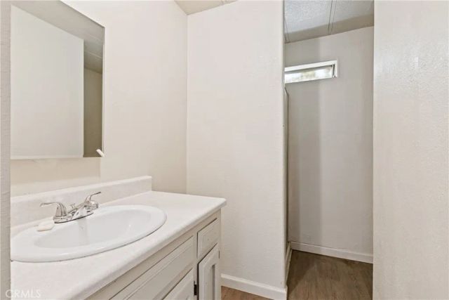 6173 Holiday, Rosamond, CA 93560