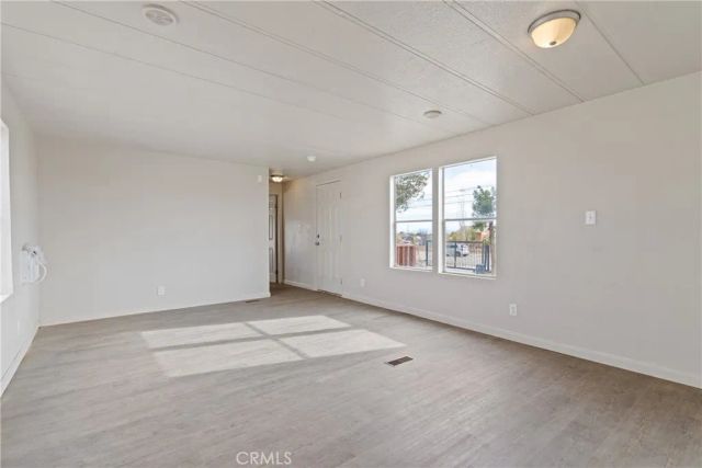 6173 Holiday, Rosamond, CA 93560