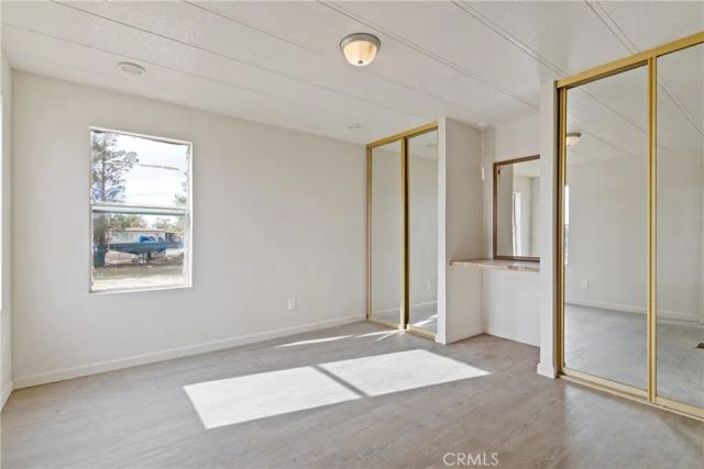 6173 Holiday, Rosamond, CA 93560