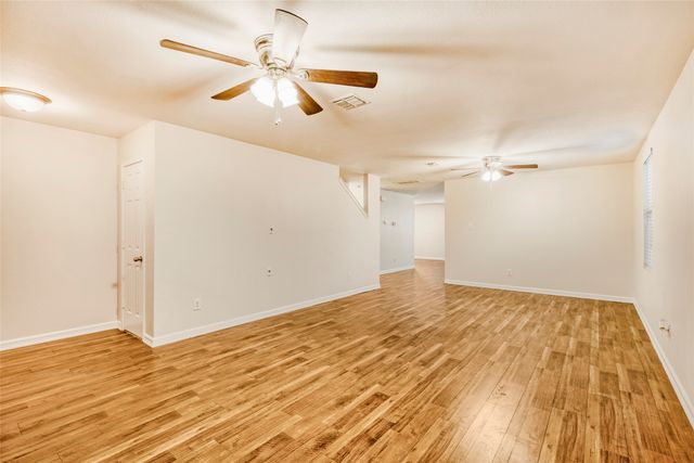 2608 Oak Crest Drive, Little Elm, TX 75068