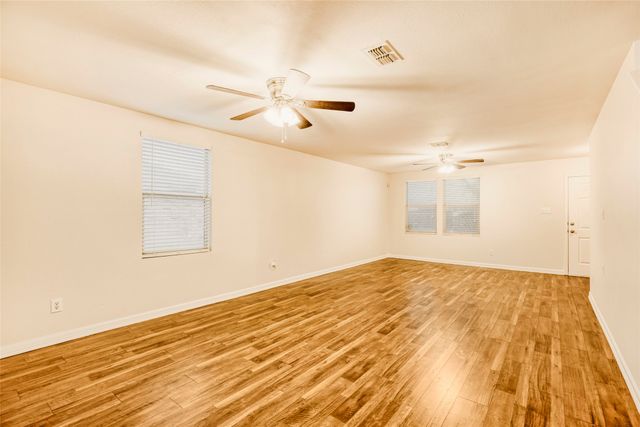 2608 Oak Crest Drive, Little Elm, TX 75068