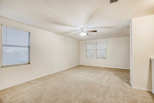 2608 Oak Crest Drive, Little Elm, TX 75068