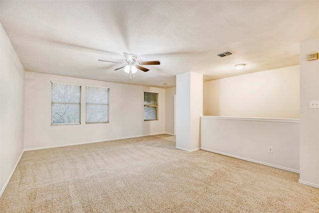 2608 Oak Crest Drive, Little Elm, TX 75068