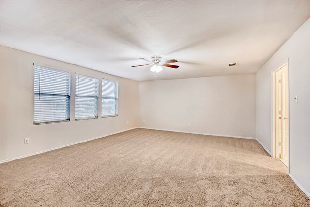 2608 Oak Crest Drive, Little Elm, TX 75068