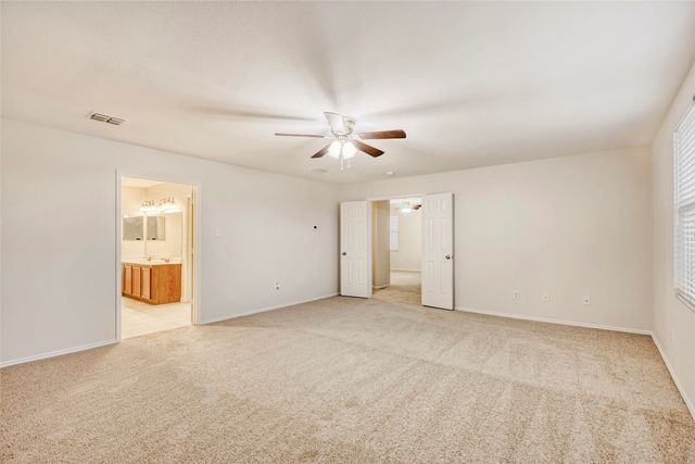 2608 Oak Crest Drive, Little Elm, TX 75068