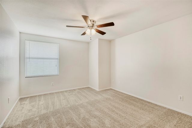 2608 Oak Crest Drive, Little Elm, TX 75068