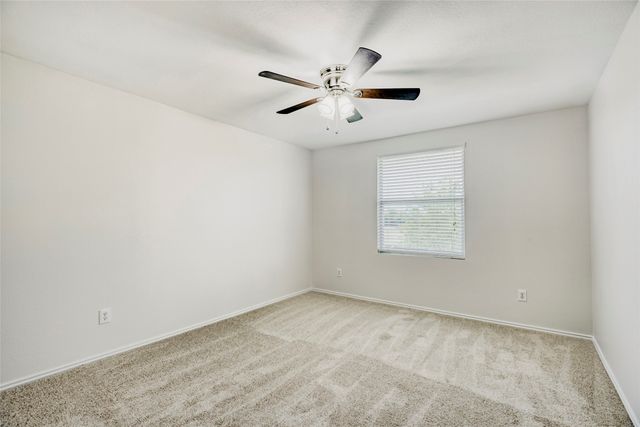 2608 Oak Crest Drive, Little Elm, TX 75068