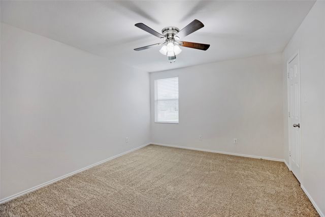 2608 Oak Crest Drive, Little Elm, TX 75068