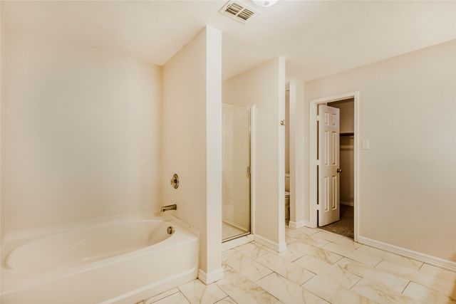 2608 Oak Crest Drive, Little Elm, TX 75068