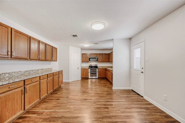 2608 Oak Crest Drive, Little Elm, TX 75068