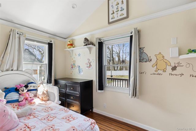 7 Upton Drive, Sound Beach, NY 11789