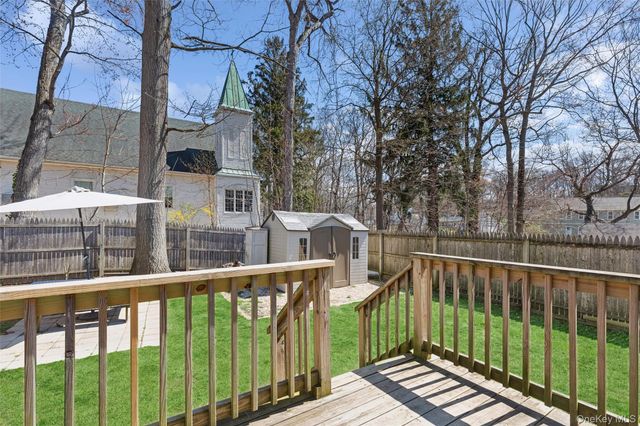 7 Upton Drive, Sound Beach, NY 11789