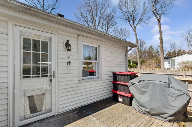 7 Upton Drive, Sound Beach, NY 11789
