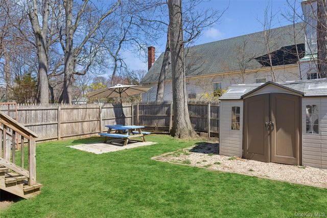 7 Upton Drive, Sound Beach, NY 11789