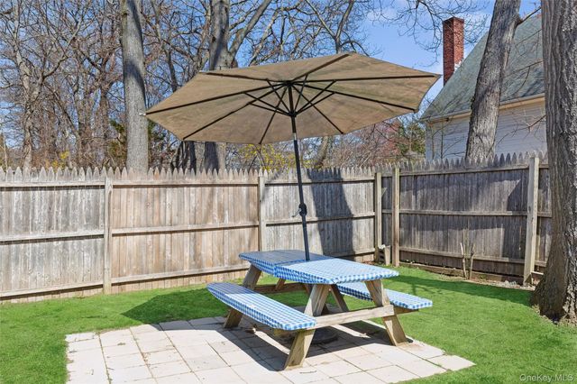 7 Upton Drive, Sound Beach, NY 11789