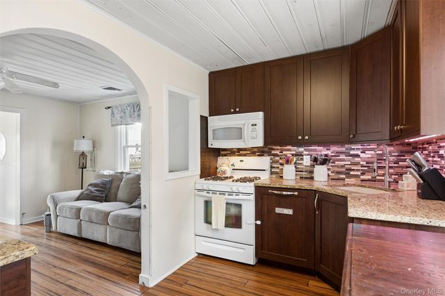 7 Upton Drive, Sound Beach, NY 11789