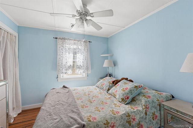 7 Upton Drive, Sound Beach, NY 11789