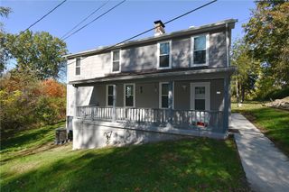 619 Wenzell Ave, Banksville/westwood, PA 15216