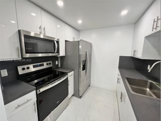 200 SW 132nd Way 203L, Pembroke Pines, FL 33027
