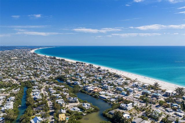 406 N SHORE DRIVE, Anna Maria, FL 34216