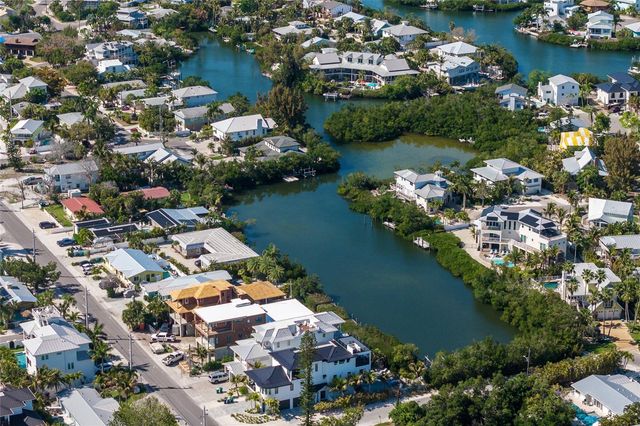 406 N SHORE DRIVE, Anna Maria, FL 34216