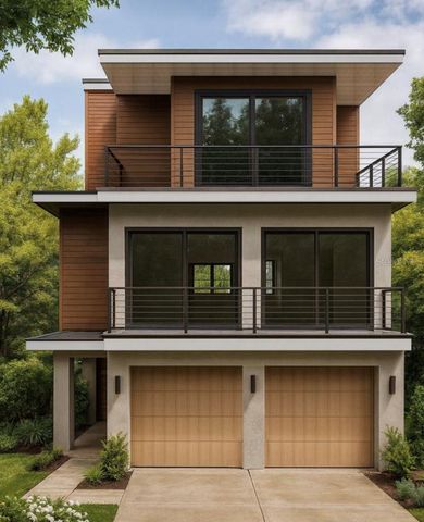 406 N SHORE DRIVE, Anna Maria, FL 34216