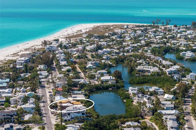 406 N SHORE DRIVE, Anna Maria, FL 34216