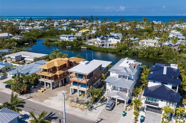 406 N SHORE DRIVE, Anna Maria, FL 34216