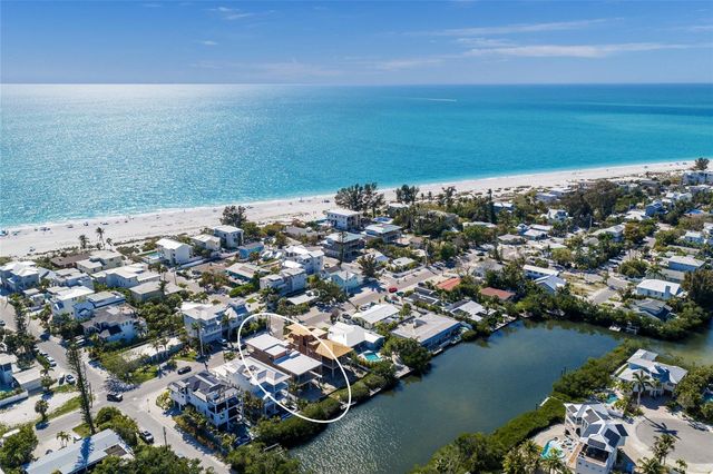 406 N SHORE DRIVE, Anna Maria, FL 34216