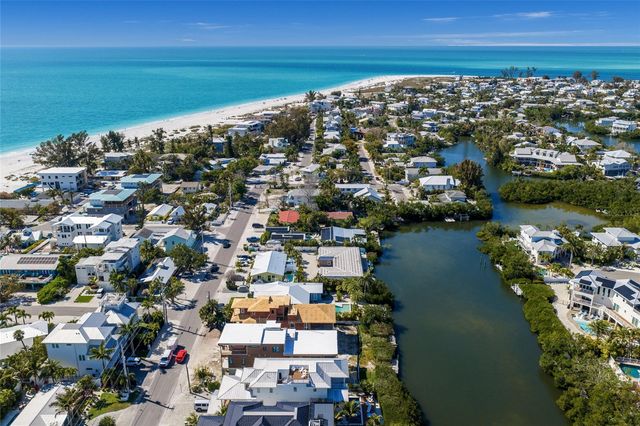 406 N SHORE DRIVE, Anna Maria, FL 34216