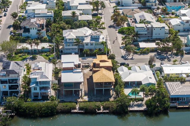 406 N SHORE DRIVE, Anna Maria, FL 34216