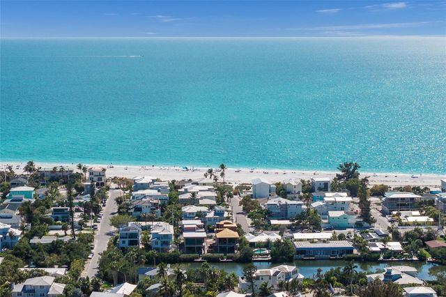 406 N SHORE DRIVE, Anna Maria, FL 34216