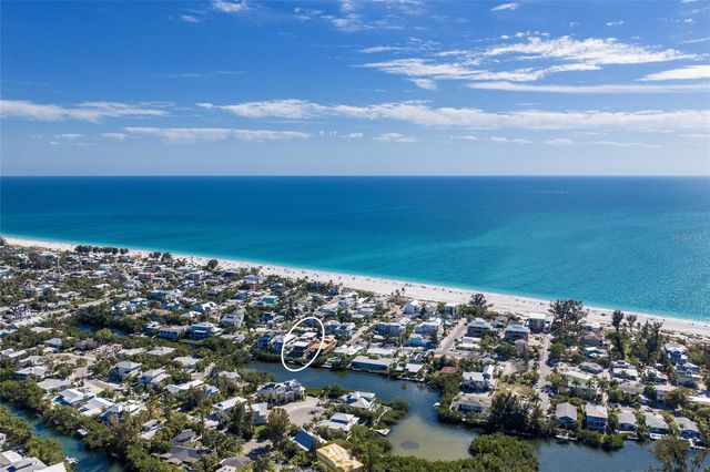 406 N SHORE DRIVE, Anna Maria, FL 34216