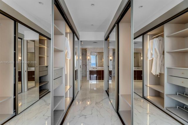 15701 Collins Ave 4701, Sunny Isles Beach, FL 33160