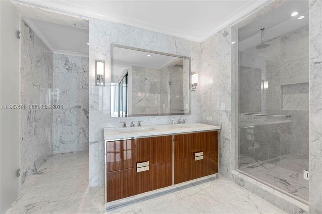 15701 Collins Ave 4701, Sunny Isles Beach, FL 33160