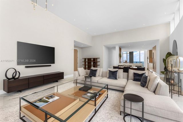 15701 Collins Ave 4701, Sunny Isles Beach, FL 33160