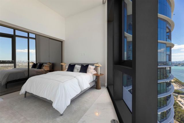 15701 Collins Ave 4701, Sunny Isles Beach, FL 33160