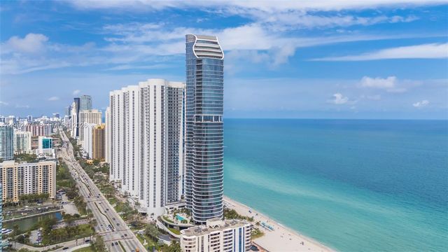 15701 Collins Ave 4701, Sunny Isles Beach, FL 33160