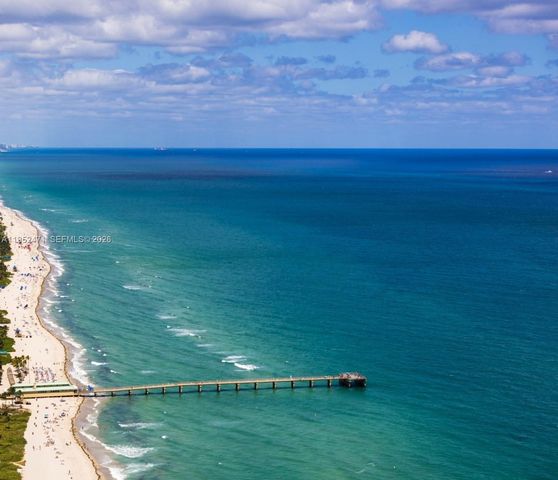 15701 Collins Ave 4701, Sunny Isles Beach, FL 33160