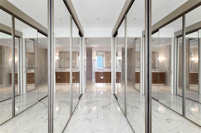 15701 Collins Ave 4701, Sunny Isles Beach, FL 33160