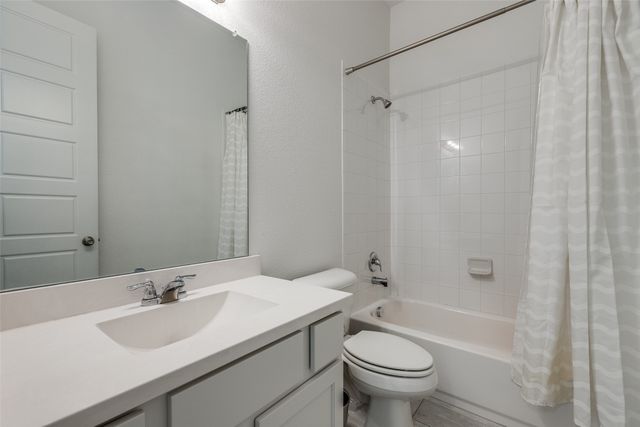 1522 Snowdrop Drive, Celina, TX 75078