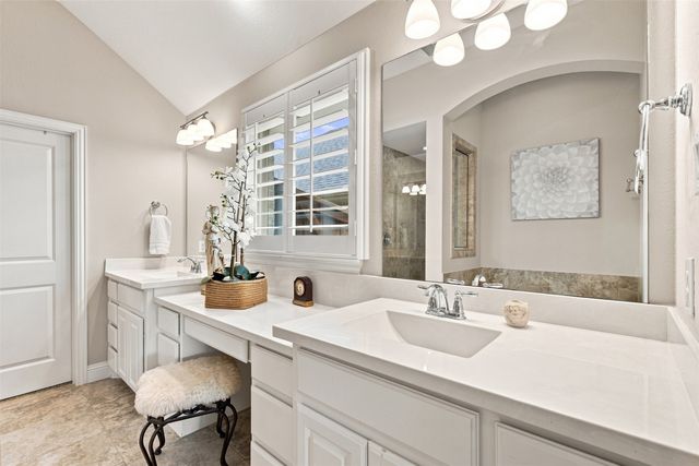 400 Village Creek Drive, Mckinney, TX 75071