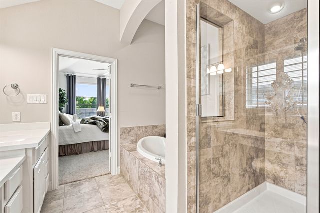 400 Village Creek Drive, Mckinney, TX 75071