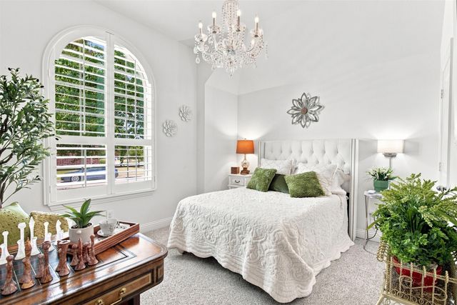 400 Village Creek Drive, Mckinney, TX 75071