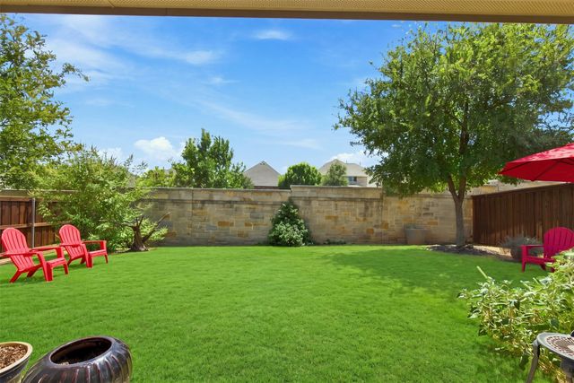 400 Village Creek Drive, Mckinney, TX 75071