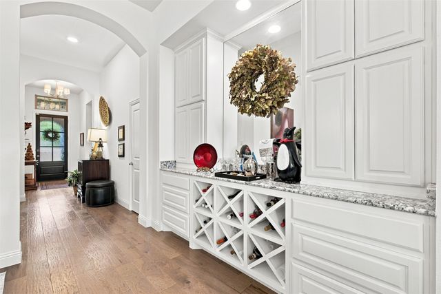 400 Village Creek Drive, Mckinney, TX 75071