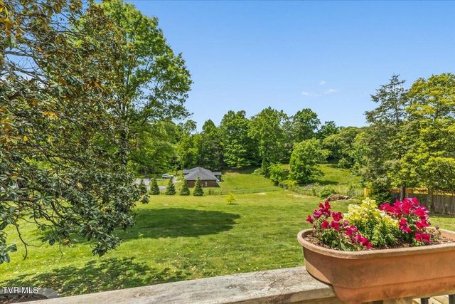 1117 College Heights Drive, Johnson City, TN 37604