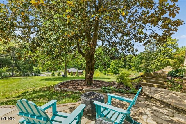 1117 College Heights Drive, Johnson City, TN 37604