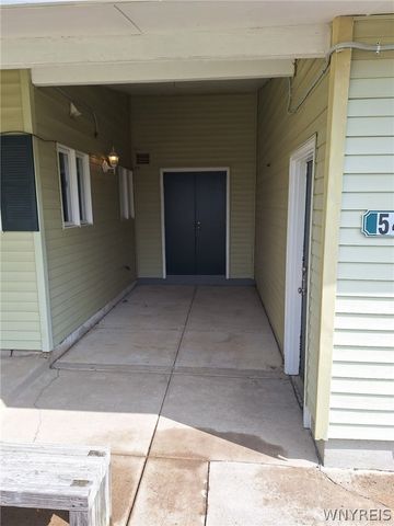 54 Steele Circle, Niagara, NY 14304